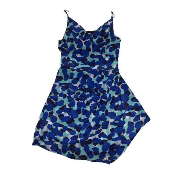 SUMMER Dress - Picture 3 of 7